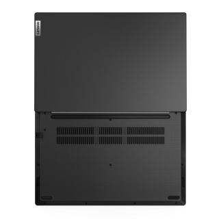 Lenovo V15 G4 i5-12500H 15,6"FHD 250nits AG 8GB DDR43200 SSD512 Intel Iris Xe Graphics W11Pro Business Black 3Y Onsite