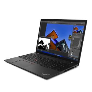 Lenovo ThinkPad T16 G1 i7-1255U 16" WUXGA IPS 300nits AG...