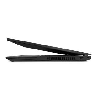 Lenovo ThinkPad T16 G1 i7-1255U 16" WUXGA IPS 300nits AG...