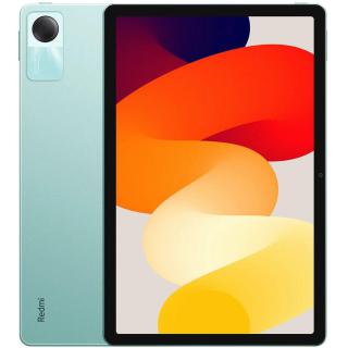 Tablet Xiaomi Redmi Pad SE 6/128GB Zielony