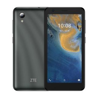 Smartfon ZTE Blade A31 1/32GB Szary