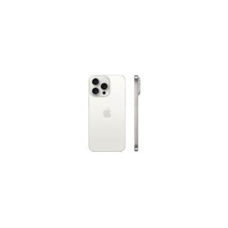 iPhone 15 Pro Max 1TB - Biały tytan