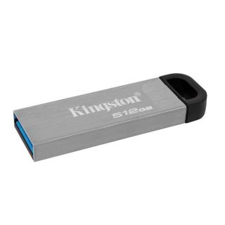 Pendrive Kyson DTKN/512 USB 3.2 Gen1