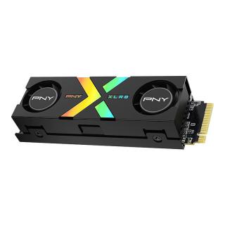 Dysk SSD 1TB M.2 2280 CS3150 M280CS3150XHS-1TB-RB EPIC-X RGB