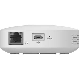 Bramka Smart home Ezviz CS-A3-A0-W A3 ZigBee