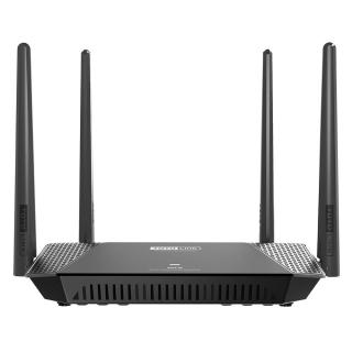 TOTOLINK X2000R router bezprzewodowy Gigabit Ethernet...