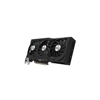 Karta graficzna Gigabyte GeForce RTX 4070 Ti SUPER WINDFORCE OC 16GB GDDR6X