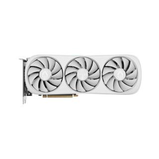 Karta graficzna ZOTAC GAMING GeForce RTX 4070 Ti SUPER...