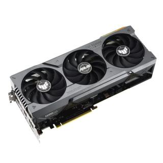 Karta graficzna ASUS TUF Gaming RTX 4070 Ti SUPER 16GB