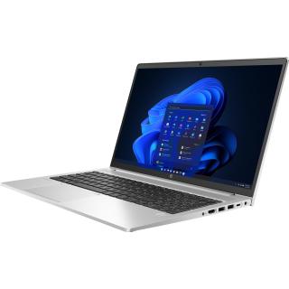 HP ProBook 450 G9 i5-1235U 15,6"FHD 16GB DDR4 SSD256G...