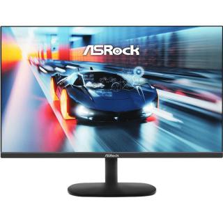 Monitor ASRock Challenger CL27FF