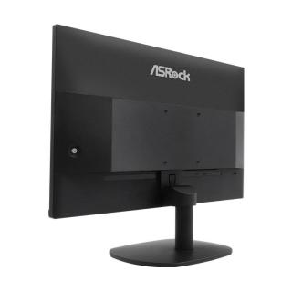 Monitor ASRock Challenger CL27FF