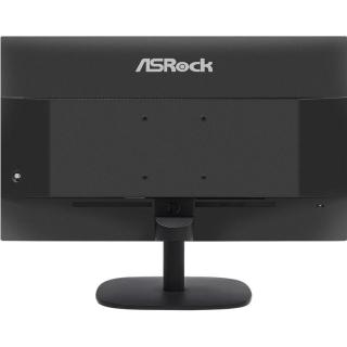 Monitor ASRock Challenger CL27FF