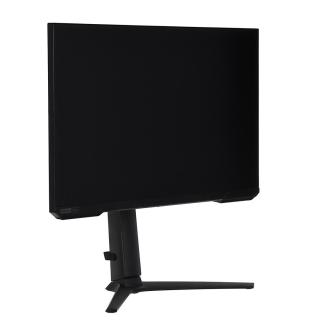 MONITOR SAMSUNG LED 27" LS27AG520PPXEN