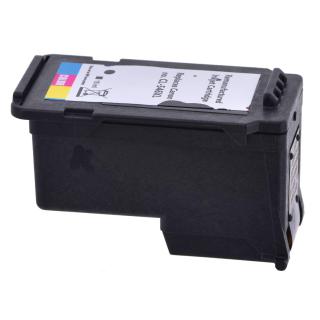 SUPERBULK tusz do Canon PG-546XL reg SB-CL546XL