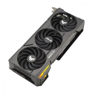 Karta graficzna Radeon RX 7800 XT TUF GAMING OC 16GB GDDR6 128bit 3DP