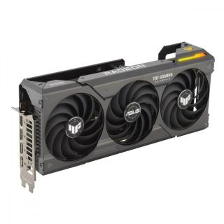 Karta graficzna Radeon RX 7800 XT TUF GAMING OC 16GB GDDR6 128bit 3DP