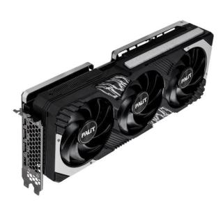 Karta graficzna RTX 4070 Ti SUPER GAMINGPRO OC 16GB GDDR6X 256bit