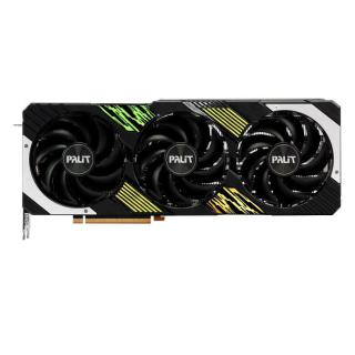 Karta graficzna RTX 4070 Ti SUPER GAMINGPRO OC 16GB GDDR6X 256bit