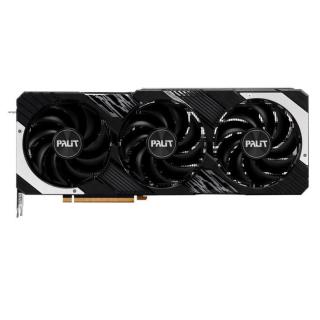 Karta graficzna RTX 4070 Ti SUPER GAMINGPRO OC 16GB GDDR6X 256bit