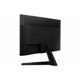 Monitor 24 cale LS24C310EAUXEN IPS 1920x1080 FHD 16:9 1xD-sub 1xHDMI 5 ms (GTG) płaski 2 lata d2d