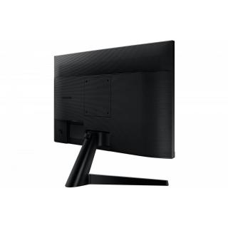 Monitor 24 cale LS24C310EAUXEN IPS 1920x1080 FHD 16:9 1xD-sub 1xHDMI 5 ms (GTG) płaski 2 lata d2d