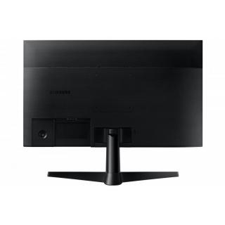 Monitor 24 cale LS24C310EAUXEN IPS 1920x1080 FHD 16:9 1xD-sub 1xHDMI 5 ms (GTG) płaski 2 lata d2d