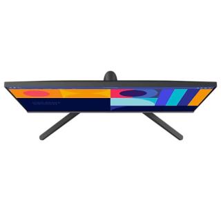 Monitor 27 cali LS27C330GAUXEN IPS 1920x1080 FHD 16:9 1xHDMI 1xDP 4ms(GT) 100Hz płaski 2 lata d2d