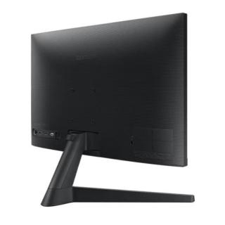 Monitor 27 cali LS27C330GAUXEN IPS 1920x1080 FHD 16:9 1xHDMI 1xDP 4ms(GT) 100Hz płaski 2 lata d2d