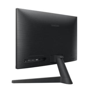 Monitor 27 cali LS27C330GAUXEN IPS 1920x1080 FHD 16:9 1xHDMI 1xDP 4ms(GT) 100Hz płaski 2 lata d2d