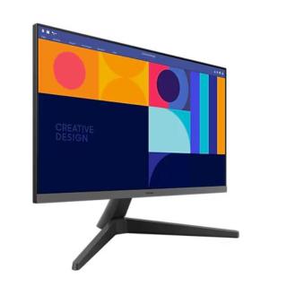 Monitor 27 cali LS27C330GAUXEN IPS 1920x1080 FHD 16:9 1xHDMI 1xDP 4ms(GT) 100Hz płaski 2 lata d2d