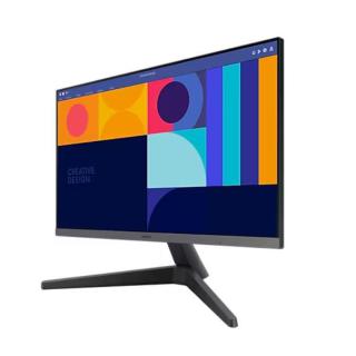 Monitor 27 cali LS27C330GAUXEN IPS 1920x1080 FHD 16:9 1xHDMI 1xDP 4ms(GT) 100Hz płaski 2 lata d2d