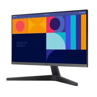 Monitor 27 cali LS27C330GAUXEN IPS 1920x1080 FHD 16:9 1xHDMI 1xDP 4ms(GT) 100Hz płaski 2 lata d2d