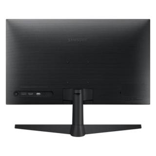 Monitor 27 cali LS27C330GAUXEN IPS 1920x1080 FHD 16:9 1xHDMI 1xDP 4ms(GT) 100Hz płaski 2 lata d2d