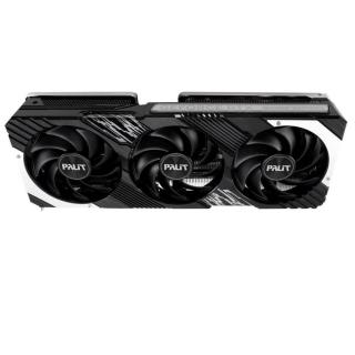 Karta graficzna RTX 4070 Ti SUPER GAMINGPRO 16GB GDDR6X...