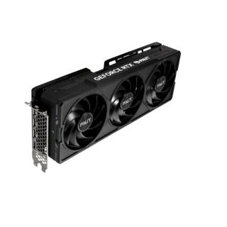 Karta graficzna RTX 4070 Ti SUPER JETSTREAM OC 16GB GDDR6X 256bit