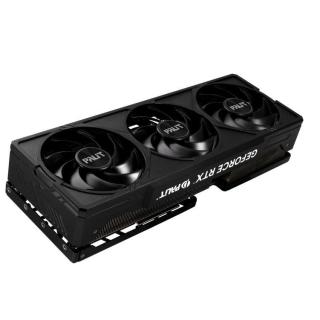 Karta graficzna RTX 4070 Ti SUPER JETSTREAM OC 16GB GDDR6X 256bit