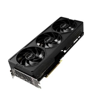 Karta graficzna RTX 4070 Ti SUPER JETSTREAM OC 16GB GDDR6X 256bit