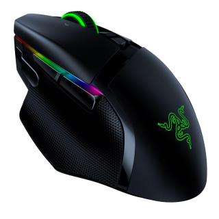 Myszka bezprzewodowa Razer Basilisk Ultimate