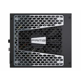 Zasilacz Seasonic PRIME ATX 3.0 TX-1300 80Plus Titanium 1300W