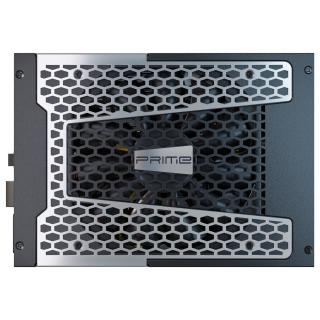 Zasilacz Seasonic PRIME ATX 3.0 TX-1600 80Plus Titanium 1600W