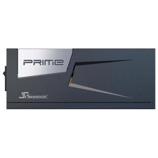 Zasilacz Seasonic PRIME ATX 3.0 TX-1600 80Plus Titanium 1600W