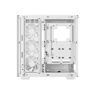 Obudowa DeepCool MORPHEUS White