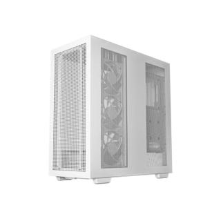 Obudowa DeepCool MORPHEUS White