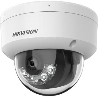 KAMERA IP HIKVISION DS-2CD1143G2-LIU (2.8mm)