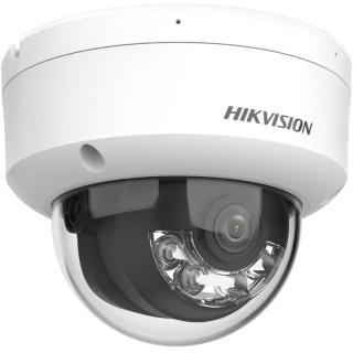 KAMERA IP HIKVISION DS-2CD1143G2-LIU (2.8mm)