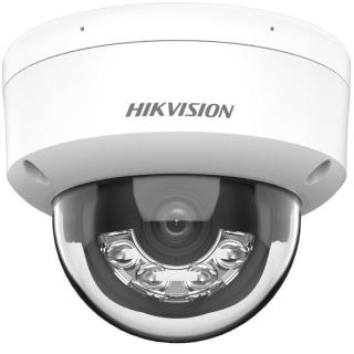 KAMERA IP HIKVISION DS-2CD1143G2-LIU (2.8mm)