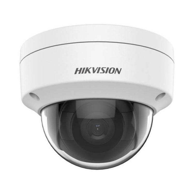 KAMERA IP HIKVISION DS-2CD1143G2-I(2.8mm)