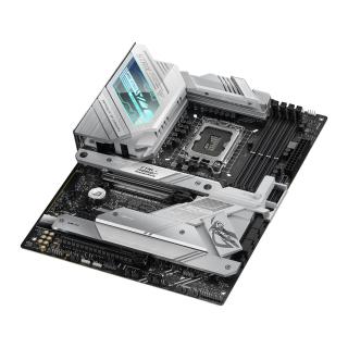 Płyta główna ASUS ROG STRIX Z690-A GAMING WIFI