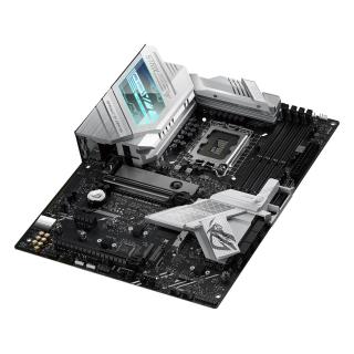 Płyta główna ASUS ROG STRIX Z690-A GAMING WIFI